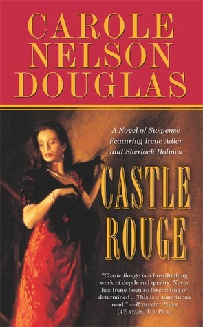 Castel Rouge